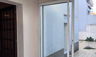 Photo N° 5