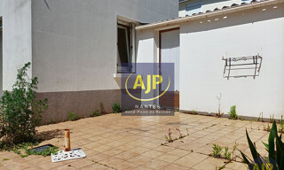 Photo N° 6