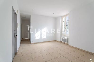 vente appartement 192 000 € à proximité de Marseille 13 (13013)