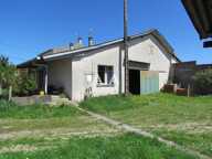 Maison de village  avec bâtiment agricole proche de chef Boutonn — photo 2