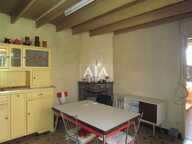 Maison de village  avec bâtiment agricole proche de chef Boutonn — photo 3