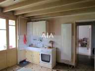 Maison de village  avec bâtiment agricole proche de chef Boutonn — photo 4