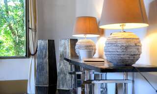 Maison 5 Pièces 217 m² à vendre à Uzès (30700)