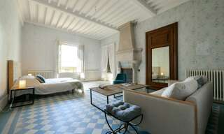 Maison 5 Pièces 217 m² à vendre à Uzès (30700)