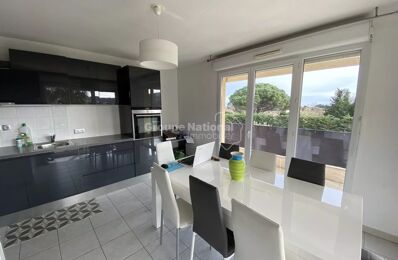 location appartement 1 050 € CC /mois à proximité de Bandol (83150)