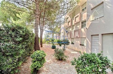 vente appartement 144 000 € à proximité de Montpellier (34)