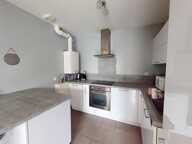 A VENDRE- MAISON 4 PIECES CHARTRES — photo 3