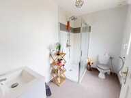 A VENDRE- MAISON 4 PIECES CHARTRES — photo 4