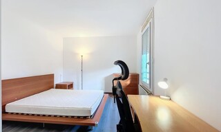 Appartement 4 Pièces 84 m² à louer à Toulouse (31100)