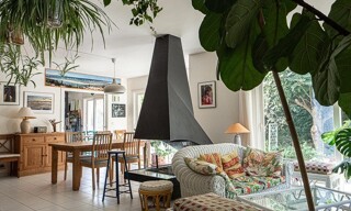Maison 8 Pièces 175 m² à vendre à Bièvres (91570)