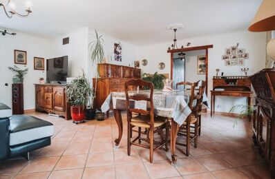 vente maison 303 500 € à proximité de Saintes-Maries-de-la-Mer (13460)