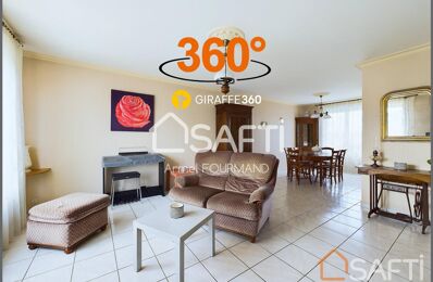 vente maison 192 300 € à proximité de Échiré (79410)