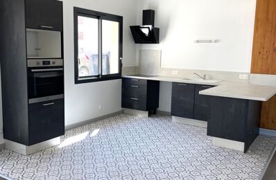 vente immeuble 209 000 € à proximité de Nogent-sur-Loir (72500)