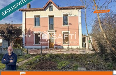 vente maison 128 000 € à proximité de Chalabre (11230)