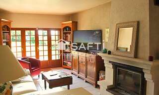 Maison 5 Pièces 169 m² à vendre à Monceau-le-Neuf-et-Faucouzy (02270)