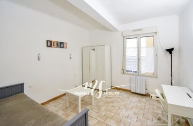 vente appartement 165 000 € à proximité de Venelles (13770)