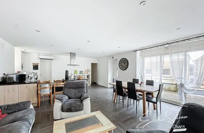 vente maison 192 000 € à proximité de Saint-Denis-d'Anjou (53290)