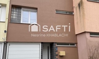 Photo N° 3