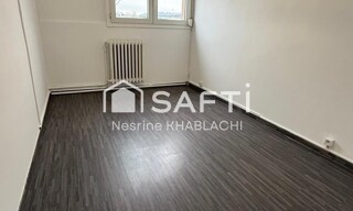 Photo N° 6