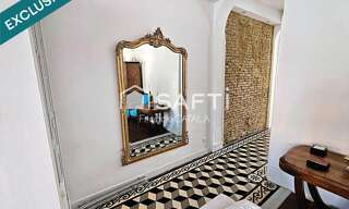 Maison 6 Pièces 200 m² à vendre à Villefranche-de-Lauragais (31290)