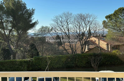 vente appartement 680 000 € à proximité de Lançon-Provence (13680)