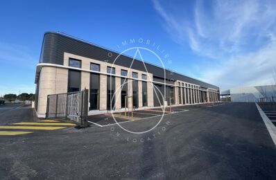 vente commerce 755 620 € à proximité de Aigues-Vives (30670)