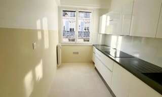 Appartement 3 Pièces 92 m² à vendre à Nice (06000)