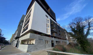 Appartement 4 Pièces 77 m² à vendre à Montpellier (34000)