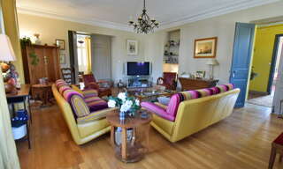 Maison 11 Pièces 360 m² à vendre à Le Creusot (71200)