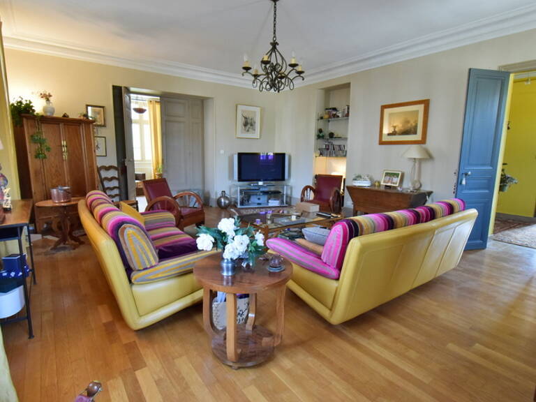 BELLE DEMEURE PROCHE COMMERCES — photo 1