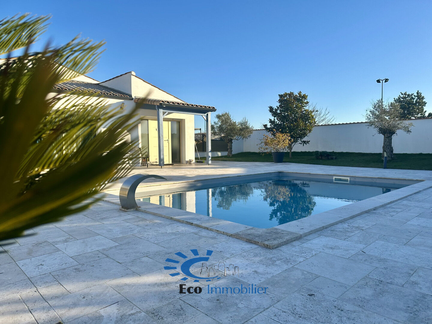 Agence immobilière de Eco Immobilier