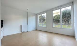 Appartement 1 Pièce 35 m² à louer à Toulouse (31500)