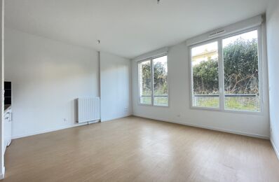 location appartement 577 € CC /mois à proximité de Beauzelle (31700)