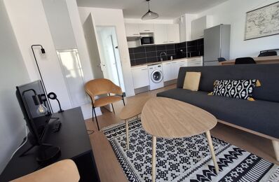 location appartement 1 750 € CC /mois à proximité de Tournefeuille (31170)