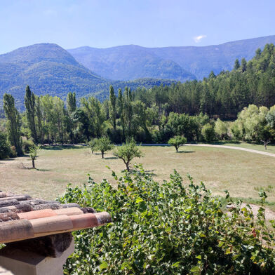 Maison 13 pièces 1099000 €