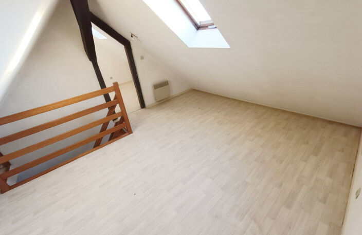Appartement T2, proche centre — photo 3