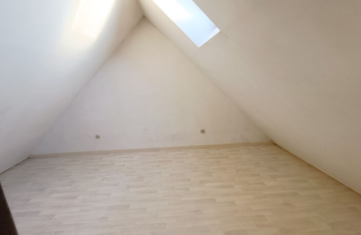 Appartement T2, proche centre — photo 5