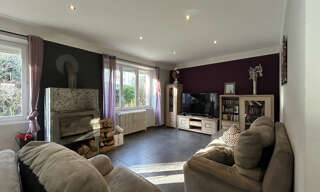 Maison 5 Pièces 171 m² à vendre à Rodez (12000)