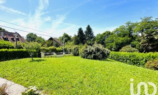 Maison 6 Pièces 104 m² à vendre à Mourenx (64150)