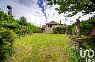 vente maison 250 000 € à proximité de Hettange-Grande (57330)