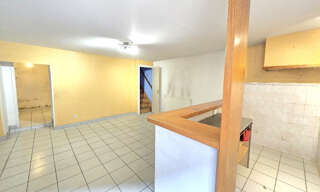 Maison 5 Pièces 122 m² à vendre à Vernaison (69390)