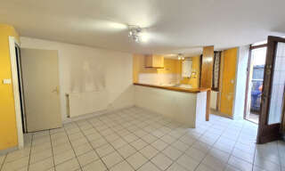 Maison 5 Pièces 122 m² à vendre à Vernaison (69390)