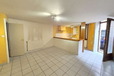 Maison 5 pièces 215000 €