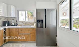 Maison 4 Pièces 108 m² à vendre à La Martyre (29800)