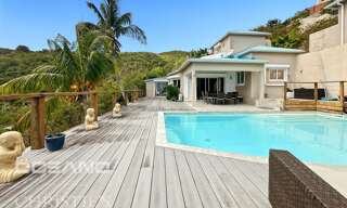 Maison 4 Pièces 108 m² à vendre à La Martyre (29800)