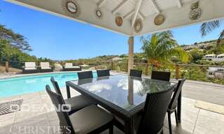 Maison 4 Pièces 108 m² à vendre à La Martyre (29800)