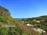 VILLA LES JARDINS  DE LA BAY ORIENTALE — photo 4