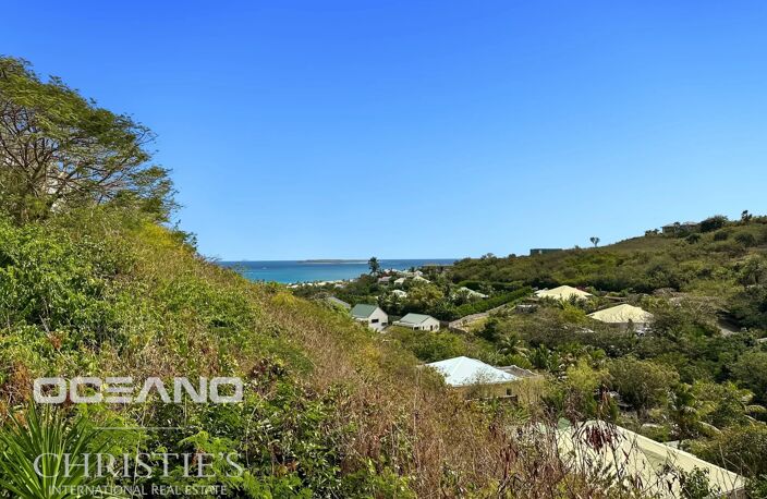 VILLA LES JARDINS  DE LA BAY ORIENTALE — photo 4