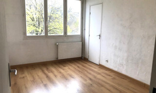 Photo N° 4