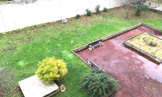 Photo N° 6